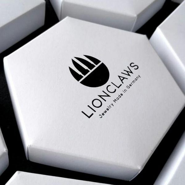 lionclaws-verpackung