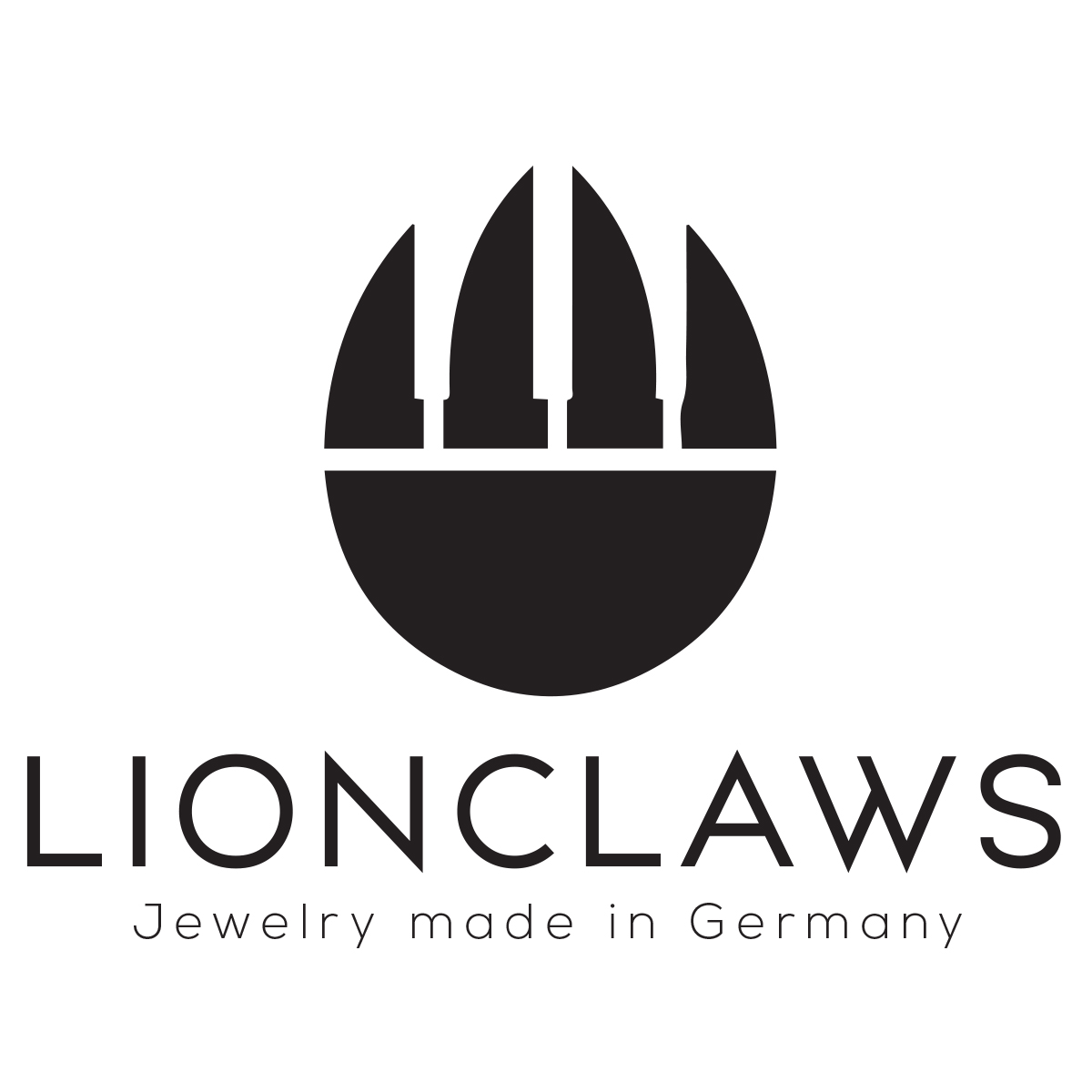(c) Lionclaws.de